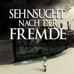 Sehnsucht nach der Fremde-Radio Edit