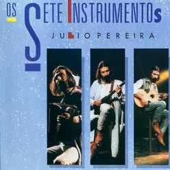 Os Sete Instrumentos