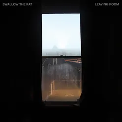 Leaving Room