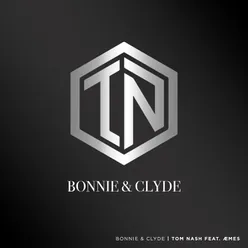 Bonnie & Clyde-Radio Edit