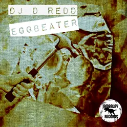 EGGBEATER