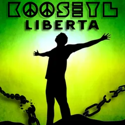 Liberta