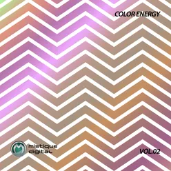 Color Energy-Vol. 2