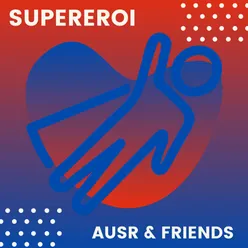 Supereroi