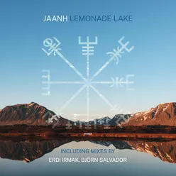Lemonade Lake-Erdi Irmak Remix