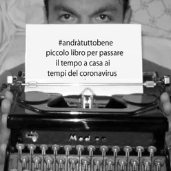 Andrà tutto bene