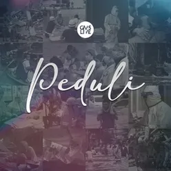 Peduli