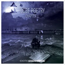 Lost Poetry - Chapter 1