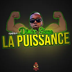 La puissance-Extended