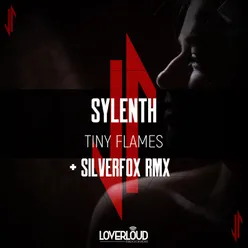 Tiny Flames-Silverfox Remix