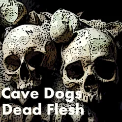 Dead Flesh