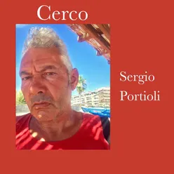 Cerco