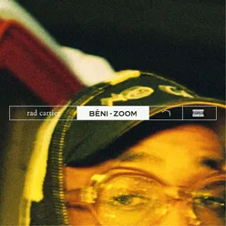 Béni-zoom II