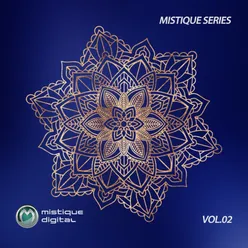 Mistique Series-Vol. 2