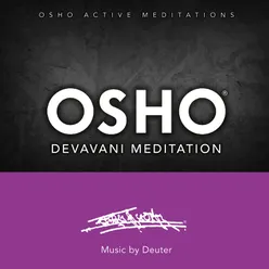 Osho Devavani Meditation™