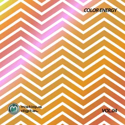 Color Energy-Vol. 4