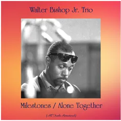 Alone Together-Remastered 2019