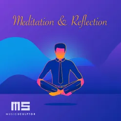 Romantic Meditation (Reduced)-Underscore