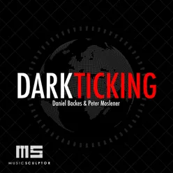 MUSIC SCULPTOR, Vol. 59: Dark Ticking