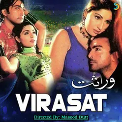 Virasat