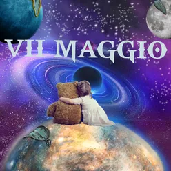 VII MAGGIO