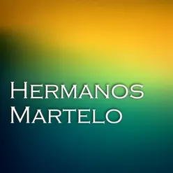 Hermanos Martelo