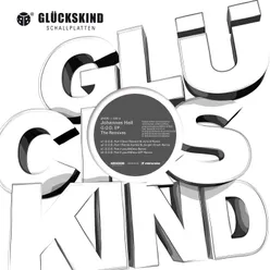 G.O.D. Part I-Patrick Kunkel & Jürgen Kirsch Remix