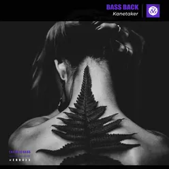 Bass Back