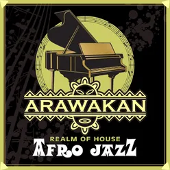 Afro Jazz