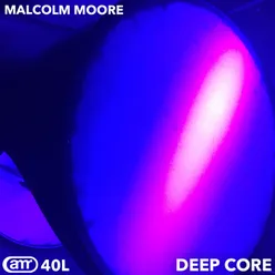 Deep Core