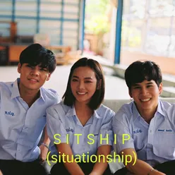 Sitship (Situationship)