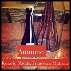 Autunno