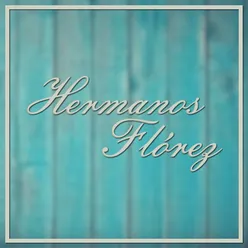 Hermanos Flórez