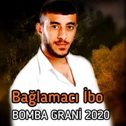 Bomba Grani-2020