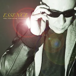 Essence-My Favorite Themes