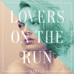 Lovers on the Run-Saint Pauli Remix