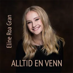 Alltid en Venn