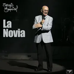 La Novia-En Vivo