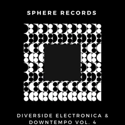 Diverside Electronica & Downtempo, Vol. 4