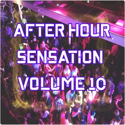 After Hour Sensation, Vol.10