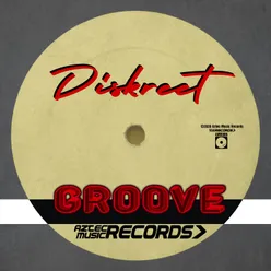 Groove-Original Mix