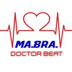 Doctor Beat-Ma.Bra. Extended Mix