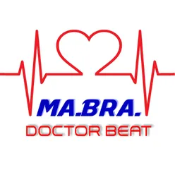 Doctor Beat-Ma.Bra. Edit Mix