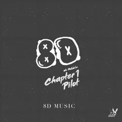 8D Music - Chapter One (Pilot)