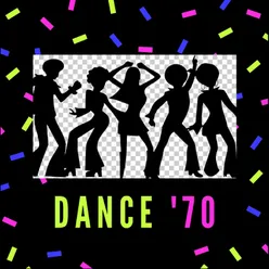 Dance '70