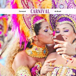 Carnival