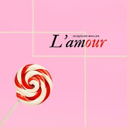 La conférence sur l'amour-Introduction