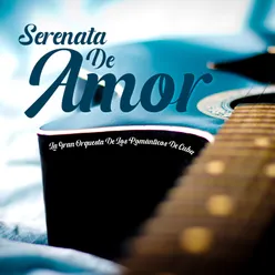 Serenata de Amor-Instrumental