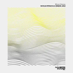 Without Horizons-Sunshine Mix