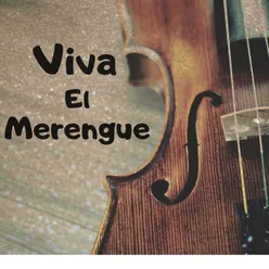 Viva el Merengue